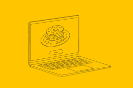 Real-time task processing systems